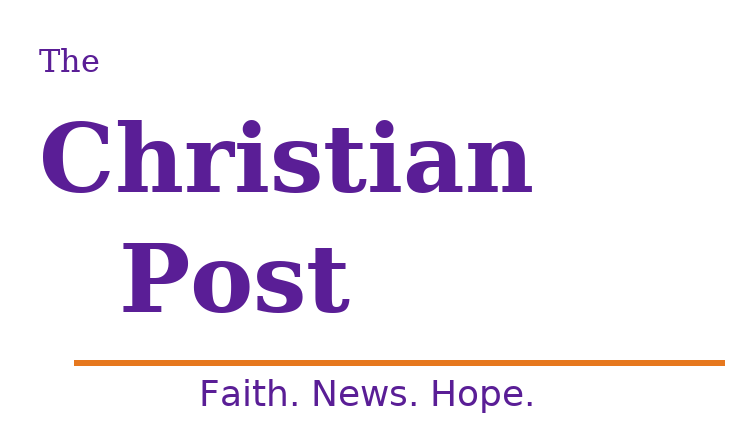The Christian Post News