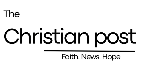 The Christian Post News